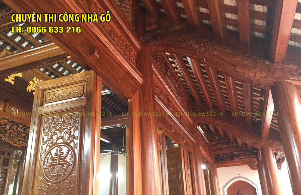 thi công nhà gỗ, thi cong nha go, làm nhà gỗ, lam nha go, nha go dep, nhà gỗ đẹp, nha go, nhà gỗ, nhà gỗ 5 gian; nha go 5 gian; nhà gỗ 3 gian; nha go 3 gian; nhà gỗ mít; nha go mit; nhà gỗ lim; nha go lim; nhà gỗ xoan; nha go xoan; nhà gỗ cổ truyền; nha go co truyen; nha go truyen thong; nhà gỗ truyền thống; nha go viet nam; nhà gỗ việt nam thi công nhà gỗ, thi cong nha go, làm nhà gỗ, lam nha go, nha go dep, nhà gỗ đẹp, nha go, nhà gỗ, nhà gỗ 5 gian; nha go 5 gian; nhà gỗ 3 gian; nha go 3 gian; nhà gỗ mít; nha go mit; nhà gỗ lim; nha go lim; nhà gỗ xoan; nha go xoan; nhà gỗ cổ truyền; nha go co truyen; nha go truyen thong; nhà gỗ truyền thống; nha go viet nam; nhà gỗ việt nam